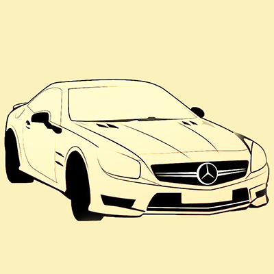 Airport Transfer Services UAE
