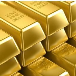 Buy gold during Dubai Shopping Festival