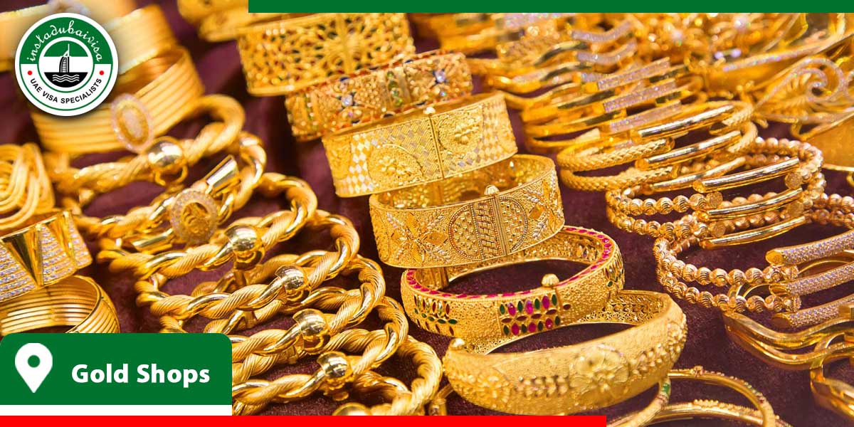 gold shops from instadubaivisa