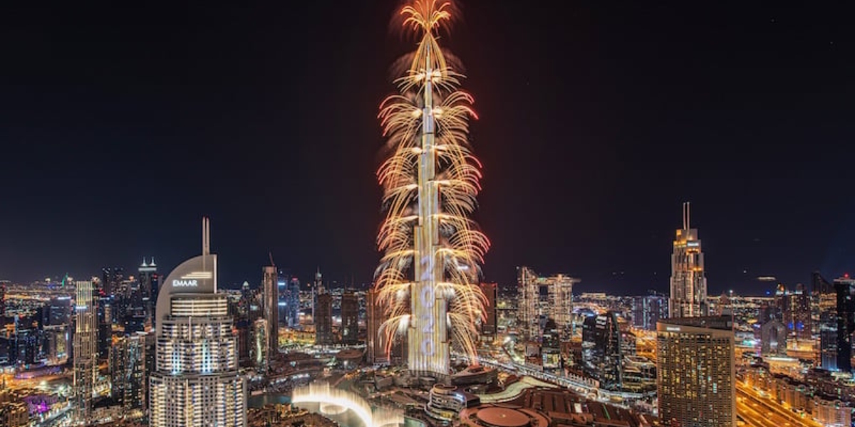 fun facts about burj khalifa from instadubaivisa