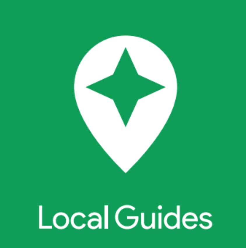 Hire a local guide in Dubai