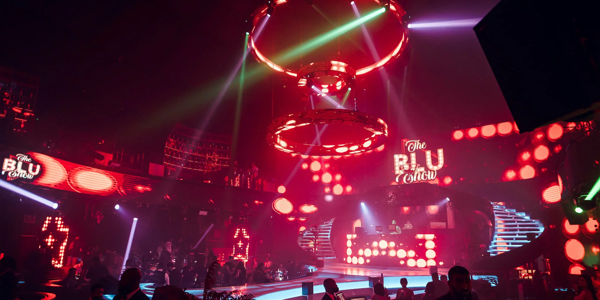 club blu thrilling nightlife clubs in dubai uae instadubaivisa