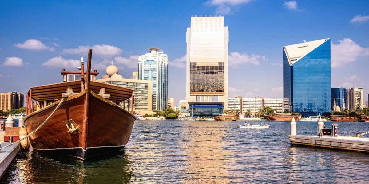deira dubai from instadubaivisa