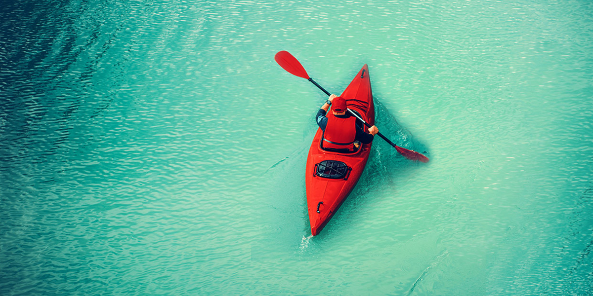 kayaking outdoor adventure activities in uae instadubaivisa