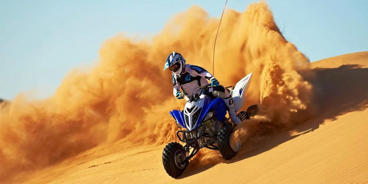 quad biking adventure activities in uae instadubaivisa