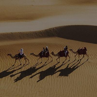 Insta Dubai Visa