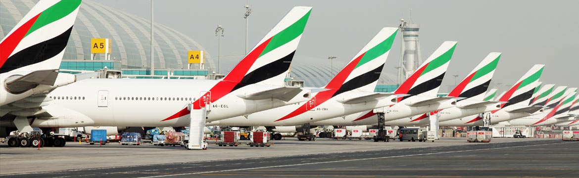 apply for Dubai, Dubai visa online