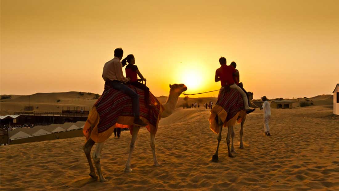 dubai visa for indians