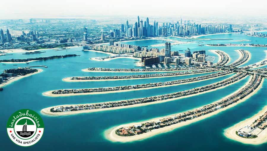 luxury hotels in jumeirah beach dubai hotels