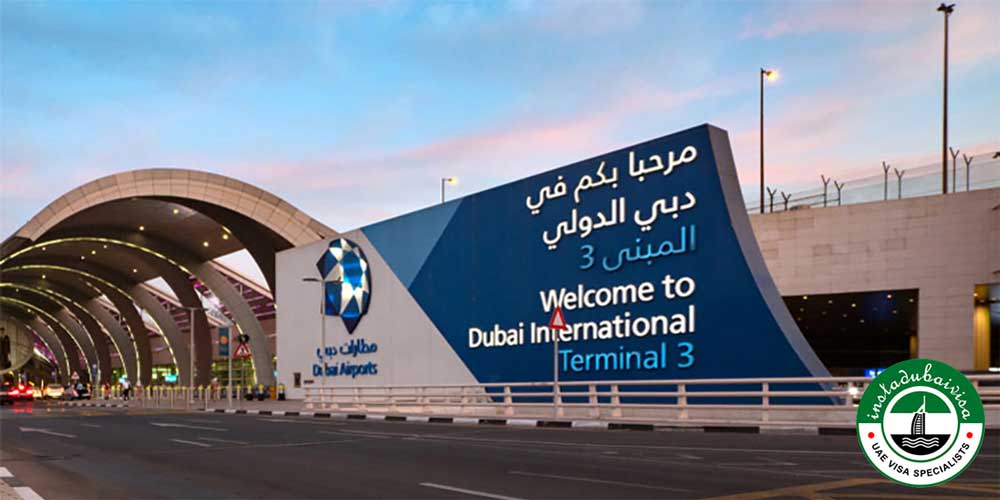 top 11 things to do at dubai international airport