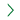 Expand