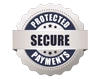 Secure Payment