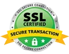 Secure Transaction