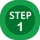 Dubai Visa Process