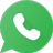 Whatsapp Icon